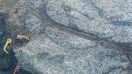 Danantara Resmi Kendalikan Proyek PLTSa Samarinda Tahun 2026