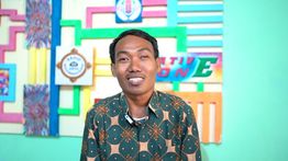 Curhat Guru Setelah Anak Didiknya Rutin Sarapan MBG: Lebih Konsentrasi Saat Belajar