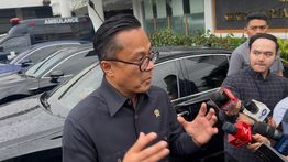 BP BUMN Siapkan Ekosistem Jaladri untuk Optimalkan Potensi Ekonomi Kelautan Nasional