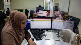 Ini Mekanisme Reaktivasi Peserta PBI JKN