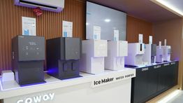 Air Minum Lebih Aman di Rumah, Ketahui 6 Manfaat Water Purifier