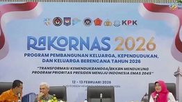 BGN Catat 21.897 SPPG Beroperasi Layani 65 Juta Penerima Manfaat