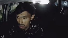 Polisi Tengah Selidiki Dugaan Asusila Penumpang Taksi Online di Jaksel