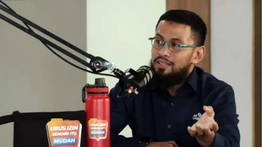 Pramono Copot Dirut JakLingko Ivan Tigana