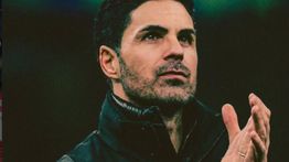 Arsenal Gagal Kalahkan Brentford, Arteta Buka Suara