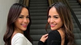 The Connel Twins Bongkar Artis Inisial J Sering Digilir di Bali