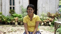 Benarkah MBG Buat Usaha Gulung Tikar? Ibu Asal NTT Ini Membuktikan Sebaliknya