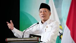 Menkop Dorong Kospin Jasa Percepat Operasional Kopdes Merah Putih