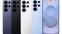 Samsung Galaxy S26 Ultra vs Galaxy S25 Ultra: Perbandingan Lengkap, Upgrade Besar atau Sekadar Penyempurnaan?