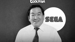 Sosok Penting di Balik Gim Sega Hideki Sato Meninggal Dunia