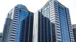 Bank Mandiri Dorong Penguatan Link and Match Pendidikan juga Industri