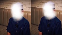 Miris! Santri Yatim di Padang Jadi Korban Pencabulan oleh Oknum Aparat