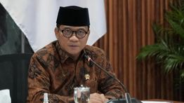 Pemerintah Percepat Pendirian Kopdes Merah Putih di Seluruh Indonesia