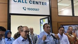 Menkop: Pembangunan Kopdes Merah Putih Capai 1.000 Unit