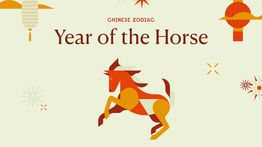 6 Shio yang Bakal Kaya Raya dan Kebanjiran Rezeki di Tahun Kuda Api 2026