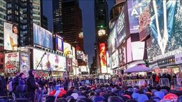 Pemerintah AS dan Kanada Sampaikan Ucapan Ramadhan, Tekankan Kebebasan Beragama  Perangi Islamofobia