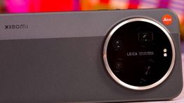 Xiaomi 17 Ultra Leica Edition Resmi Rilis Global, Pakai Nama Baru