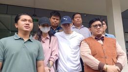 Polisi Hentikan Laporan Balik Pelaku Penganiayaan di Jakbar, Tetap Lanjut ke Penyidikan