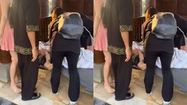 Ayana Resort Bali Jadi Sorotan Usai Diduga Lambat Tangani Pengunjung Henti Jantung