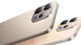 Vivo V70 Debut: Dibekali Layar 6,59 Inci dan Baterai Jumbo, Harga Masih Rahasia