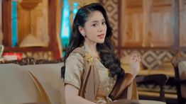 Penyanyi Cantik Azmy Z Ramaikan Soundcore Lewat Pop Sunda