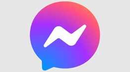 Meta Tutup Situs Messenger Mulai April 2026, Pengguna Dialihkan ke Facebook
