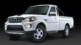 Impor 105 Ribu Pick-Up India untuk Koperasi Merah Putih, Gaikindo: Industri Lokal Siap Penuhi Kebutuhan