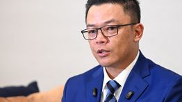 Menlu: Board of Peace Tak Wajibkan Iuran, Indonesia Kontribusi Lewat Pasukan Perdamaian