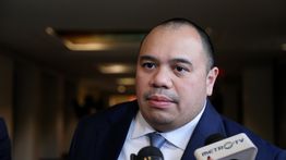 Investor Global Apresiasi Komitmen RI Perkuat Sistem Hukum dan Pasar Modal