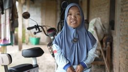 Dapur MBG di Sukoharjo Beri Ruang dan Harapan bagi Pekerja Penyandang Disabilitas