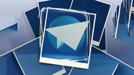 Pendiri Telegram Pavel Durov Diselidiki Rusia atas Dugaan Bantu Aktivitas Teroris