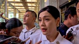 OJK Perketat Pengawasan, Influencer Tak Bisa Asal Beri Rekomendasi