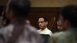 Adesty Kamelia Ngaku Gak Ada Transfer Rp809,59 Miliar ke Nadiem