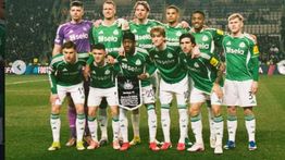 Usai Menang Besar, Pelatih Newcastle Turunkan Skuad Terbaik Hadapi Qarabag