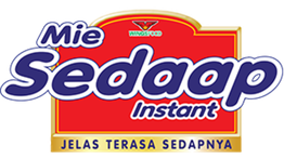 Manajemen Mie Sedaap: Tak Ada PHK Maupun Karyawan yang Dirumahkan