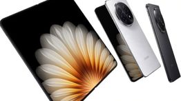 Oppo Find N6 Resmi Diperkenalkan, Ini Bocoran Spesifikasi dan Keunggulannya