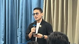 Bakom Pastikan Impor dari AS Tak Ganggu Produk Dalam Negeri