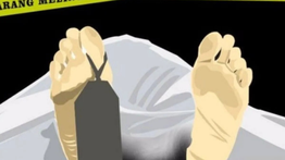 Pelajar Bunuh Kakak Kandung di Kelapa Gading Diduga karena Cemburu soal Perhatian Orang Tua