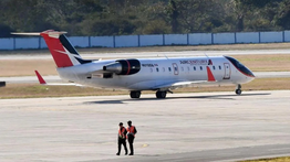 Trump Izinkan Penjualan Kembali Minyak Venezuela ke Kuba