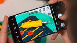 Bocoran Realme GT 9 dan GT 9 Pro: Kamera 200MP Ganda Siap Guncang Pasar Flagship?