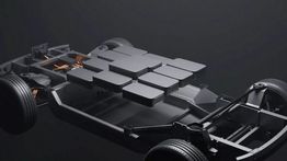 Perusahaan Rintisan Ini Klaim Baterai EV Solid-State Bisa Isi 0-100% Hanya 7 Menit, Benarkah?