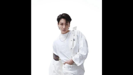 Jungkook BTS Blak-blakan Curhat soal Tekanan Hidup Sebagai Idol