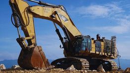 Merdeka Gold Kirim Perdana 44 Kg Dore ke Antam untuk Proses Pemurnian Menuju Tahap Komersial