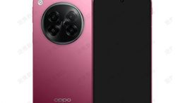 Oppo Find N6 Resmi Bawa Kamera Quad 200MP Hasselblad