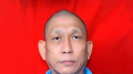 Tampang Koko Erwin, Bandar Narkoba yang Setor Duit ke Eks Kapolres Bima