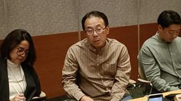 Mitsubishi Siap Produksi Mobil Hybrid di Semester I 2026, Model Apa yang Hadir?