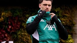 Liverpool Masih Tanpa Florian Wirtz saat Melawan West Ham United