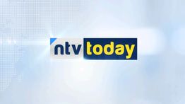 NTV Today dan NTV Prime Kini Tayang Setiap Hari, Hadirkan Berita Cepat, Mendalam dan Humanis