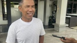 PSSI Tetapkan Jawa Timur Tuan Rumah Piala AFF U17 2026 pada Akhir April