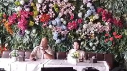 93 Persen Anggaran BGN 2026 Dialokasikan untuk Program Makan Bergizi Gratis